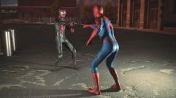 Sony Selidiki Serangan Ransomware di Insomniac Games, Diduga Tak Menyebar ke Divisi Lain