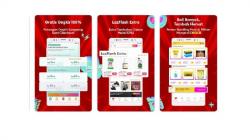 Cara Menggunakan Lazada Paylater, Belanja Bisa Dicicil!