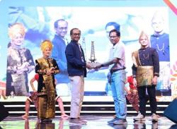 PHE Gelar UIIA 2023, Bukukan Value Creation Real Hingga Rp1,5 Triliun 