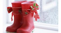 5 Negara Punya Tradisi Unik saat Natal, Salah Satunya Ada Hiasan Acar