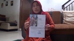 Kasus Anak SD di Cicendo Bandung Hilang, Ibu Korban Berharap Kirana Ditemukan<