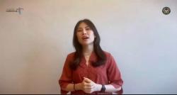 Angela Tanoesoedibjo Sebut Bonus Demografi Bisa Dimanfaatkan untuk Dukung Sektor Parekraf 