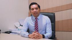 Temuan 5 Mayat di Kampus, Klarifikasi Unpri Medan: Media Praktikum Anatomi Sejak 2008 <