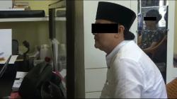 Edan, Oknum Pengacara dan Anaknya Jadi Otak Pencurian Mobil di Lampung