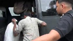 Pelaku Penyelundupan Etnis Rohingya di Aceh Ditangkap