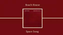 Lirik Lagu Space Song - Beach House dan Terjemahan, Sangat Mendalam!