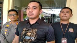4 Anak Punk yang Perkosa Anak Kelas 6 SD di Indramayu Tertangkap, Terancam 15 Tahun Penjara<
