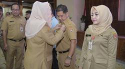  Pemkot Semarang Fasilitasi ASN Berijazah SMA untuk Lanjutkan Pendidikan, Ini Tujuannya<