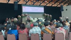 Relawan Father for Gama: Penampilan Ganjar saat Debat Capres Luar Biasa