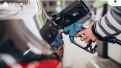 Ternyata Ini Penyebab Mobil Boros Bensin! Simak Biar Dompet Nggak Jebol