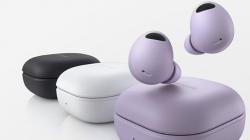 Cara Menggunakan Headset Bluetooth, Lengkap dengan Pairing-nya!