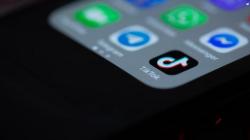 Jelang Pemilu 2024, Ini Cara TikTok Tangkal Berita Hoax