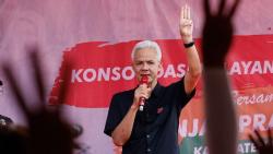 Ganjar Pranowo Inisiasi Creative Hub, Dukung Pertumbuhan Industri E-Sports di Indonesia