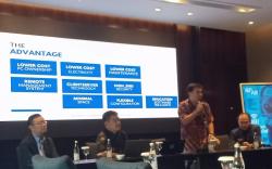 GEAR VLab Jembatani Kesenjangan Digital dalam Pendidikan di Indonesia