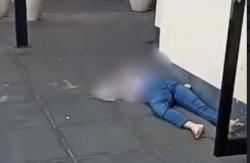 5 Fakta Mantan Mahasiswi UB Bunuh Diri Loncat dari Lantai 12, Nomor 3 Bikin Gempar Kampus