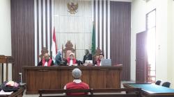 Terkuak, Oknum Polisi di Lampung Ikut Terlibat Pencurian Mobil Awalnya hendak Tagih Utang