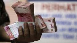 3 Oknum PNS Disdik Garut Ajukan Pinjaman Fiktif Jaminan Dana BOS, Total Nilai Rp1,1 Miliar<