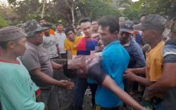 3 Warga Oku Timur Tewas saat Bersihkan Sumur, Diduga akibat Gas Beracun<