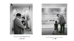 Kembali Ditangkap karena Narkoba, Ini Unggahan Terakhir Ammar Zoni untuk Anaknya