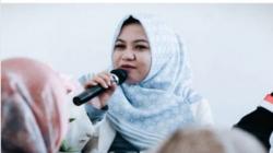 DPRD Karawang Tersinggung gegara Proyek Pengadaan Ternak Sapi Tak Profesional<