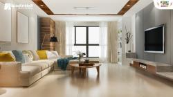 6 Peralatan Unik di Rumah yang Fungsi Vital, Apa Saja?