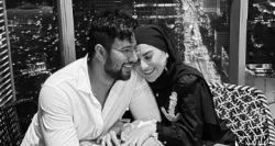 Ammar Zoni Menangis saat Dengar Irish Bella Kecewa Berat