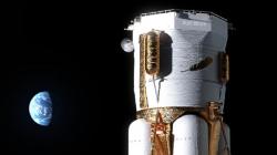 Cerita Jeff Bezos soal Penerbangan Luar Angkasa Pertama: Rasakan Kekhawatiran Keluarga