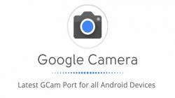 Download GCam Mode Malam Kualitas HDR+, Perhatikan Panduan Lengkapnya!