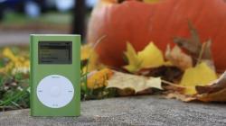 Download Lagu MP3 Juice Gratis di HP dan Laptop Mudah dan Cepat