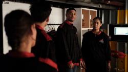 Yuk Ngobrol Asik Bareng Cast Montir Cantik Original Series Vision+ di Podcast Refil!