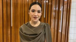 Digelar ke-16 Kalinya, Ini Tema yang Diusung I Fashion Festival & The Masterpiece 2023