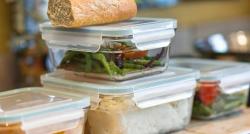 Jaga Ketahanan Pangan, Scholars of Sustenance Mengolah Makanan Sisa Jadi Bermanfaat