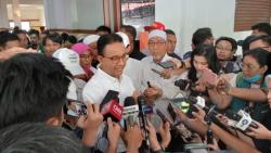 Anies Soroti Fenomena Ordal Marak di Indonesia: Orang Berprestasi Tak Dapat Posisi