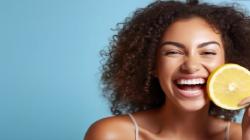 6 Buah Sehat Ini Ternyata Bisa Bikin Hati Bahagia, Ada Apa Saja? 