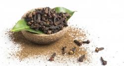 Selain Bisa Lezatkan Masakan, Ternyata Ini Khasiat Cengkih yang Luar Biasa