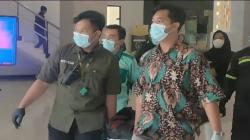 Eks Mahasiswi UB Tewas Bunuh Diri di Gedung Filkom sempat Izin Pamit Kerja ke Orang Tua