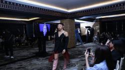 Intip Kolaborasi The Riserva dan Maryalle, Tampilkan Kecantikan Wanita yang Sesungguhnya