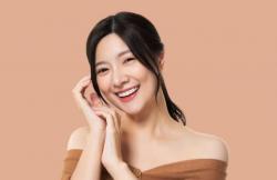Rekomendasi Facial Wash Lokal untuk Kulit Sensitif, Harganya Hemat di Kantong