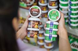 Peluncuran Studi Kemasan Guna Ulang