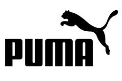 PUMA Resmi Akhiri Kerja Sama dengan Asosiasi Sepak Bola Israel Tahun Depan 