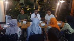 Mahfud MD Siapkan Program Inovatif bagi Penyandang Disabilitas dan Kelompok Rentan