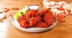 Terungkap, Ternyata Ini Alasan Makanan Pedas selalu Bikin Nagih