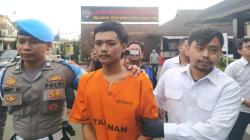 Fakta Baru di Balik Kasus Pembunuhan Gadis Muda di KBB, Korban Diberi Racun Tikus