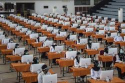 R3T PPPK dan Arti Pentingnya dalam Seleksi PPPK Tahap 2 Tahun 2025