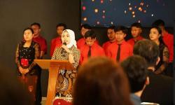 Profil dan Biodata Wiwin Dwi Jayanti, Guru Biologi yang Jadi Juara Kompetisi Sains Merdeka 2023