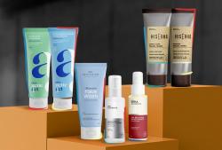  Jangan Lewatkan Exclusive Launch ERHA Acneact Trial Kit, Spesial di Shopee Finest