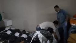 12 Korban Tewas Kecelakaan Bus Handoyo di Tol Cipali Teridentifikasi, Ini Daftar Lengkapnya