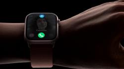 Pemilik Apple Watch Jangan Gunakan Charger Palsu, Kenali Ciri yang Asli