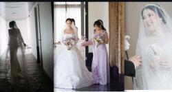 7 Artis Menikah Diam-Diam 2023, Ada yang Mengejutkan Dipinang Anak Konglomerat 
