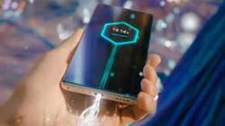Inovasi Baru, Infinix Bakal Pamer Teknologi Charging lewat Udara di CES 2024